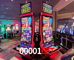 Programa VIP 00001bet