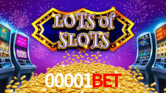 Exclusive Games 00001bet