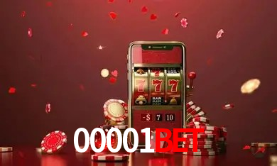 Flash Promotion 00001bet