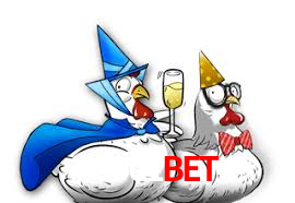 Crash Games Statistics 00001bet