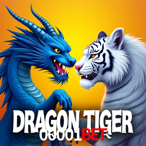 Slot Games 00001bet