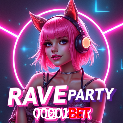 Live Casino 00001bet