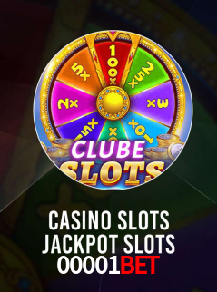 00001bet App Interface