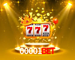 VIP Casino 00001bet