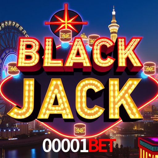 Statistics 00001bet