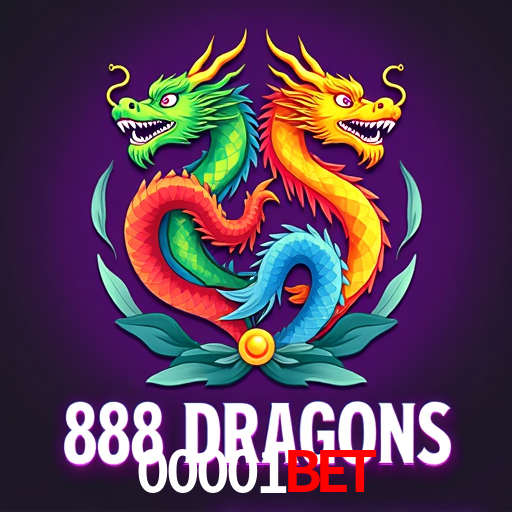API Integration 00001bet