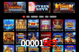 Tournaments 00001bet