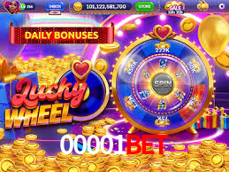 Crash Games Strategies 00001bet