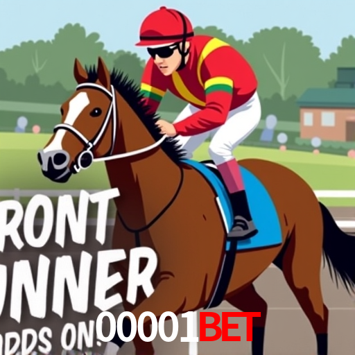Tennis Betting 00001bet