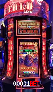 Live Casino 00001bet