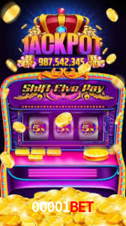 Premium Interface 00001bet