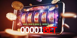 Aviator Game 00001bet