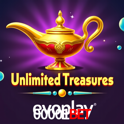 Account Benefits 00001bet