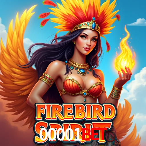 Football Betting 00001bet