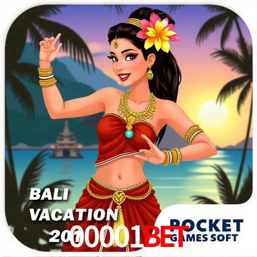 Basketball Betting 00001bet