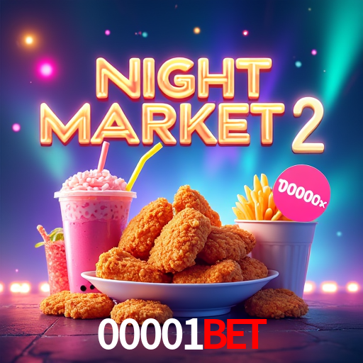 Secure Login 00001bet