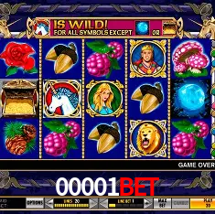 Exclusive Offers 00001bet