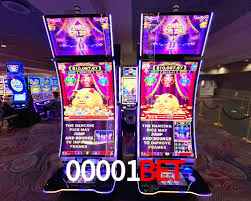 Blackjack Table 00001bet
