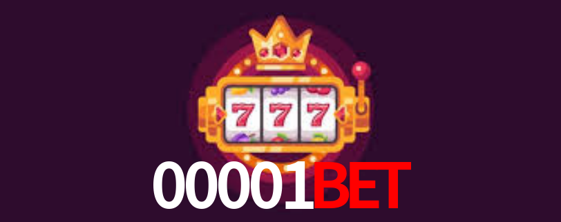 Instant EasyPaisa 00001bet