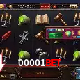 Seasonal Promotions 00001bet