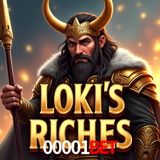 Games Directory 00001bet