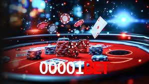 Spaceman Game 00001bet